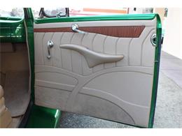 1940 Ford Deluxe (CC-366023) for sale in La Verne, California