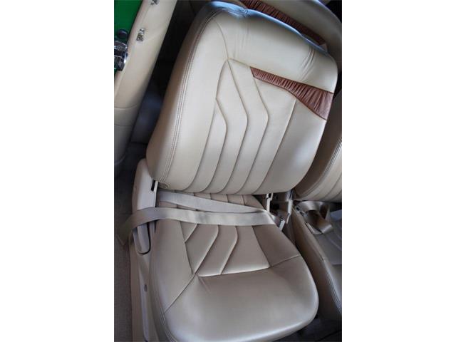 1940 Ford Deluxe (CC-366023) for sale in La Verne, California