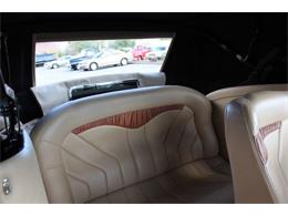 1940 Ford Deluxe (CC-366023) for sale in La Verne, California