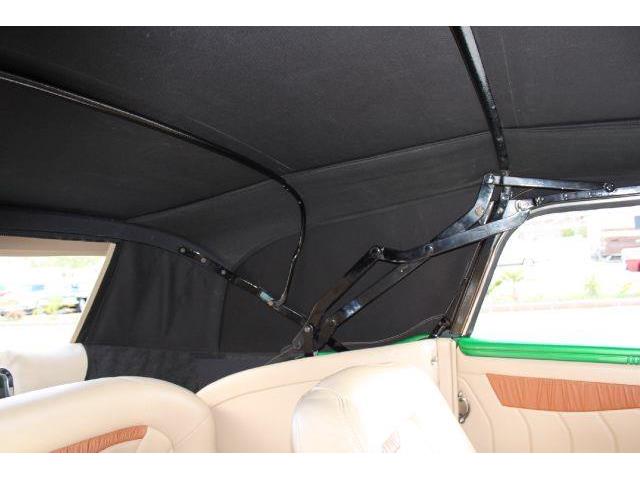 1940 Ford Deluxe (CC-366023) for sale in La Verne, California