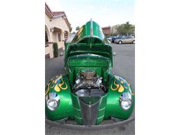1940 Ford Deluxe (CC-366023) for sale in La Verne, California