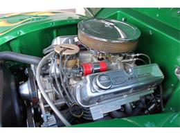 1940 Ford Deluxe (CC-366023) for sale in La Verne, California