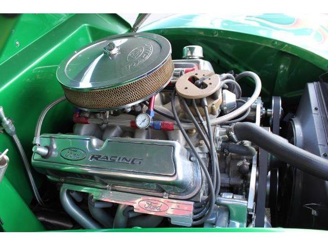 1940 Ford Deluxe (CC-366023) for sale in La Verne, California