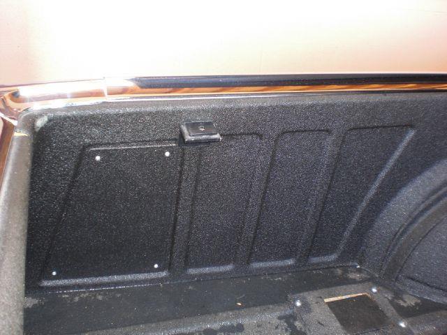1967 Chevrolet El Camino (CC-366043) for sale in La Verne, California