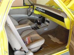 1967 Chevrolet El Camino (CC-366043) for sale in La Verne, California