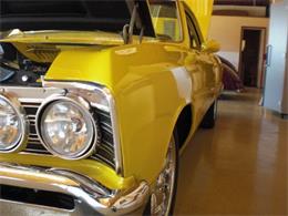 1967 Chevrolet El Camino (CC-366043) for sale in La Verne, California