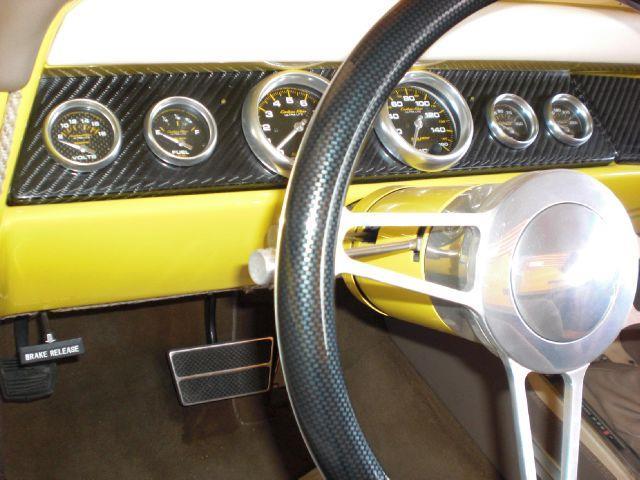 1967 Chevrolet El Camino (CC-366043) for sale in La Verne, California