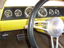 1967 Chevrolet El Camino (CC-366043) for sale in La Verne, California