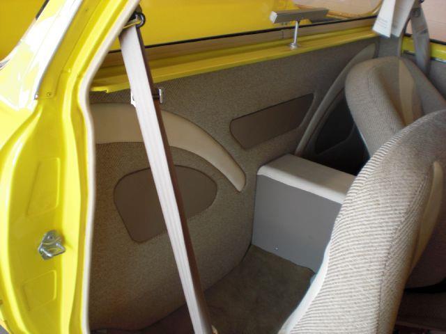 1967 Chevrolet El Camino (CC-366043) for sale in La Verne, California