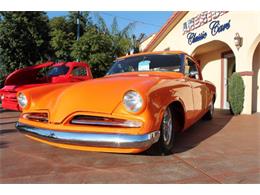 1953 Studebaker Champion (CC-366044) for sale in La Verne, California