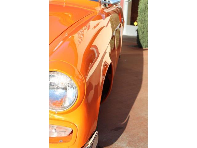 1953 Studebaker Champion (CC-366044) for sale in La Verne, California