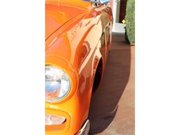 1953 Studebaker Champion (CC-366044) for sale in La Verne, California