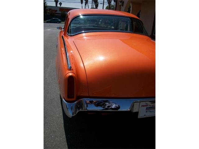 1953 Studebaker Champion (CC-366044) for sale in La Verne, California