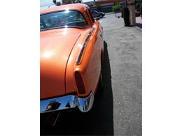 1953 Studebaker Champion (CC-366044) for sale in La Verne, California