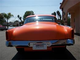 1953 Studebaker Champion (CC-366044) for sale in La Verne, California