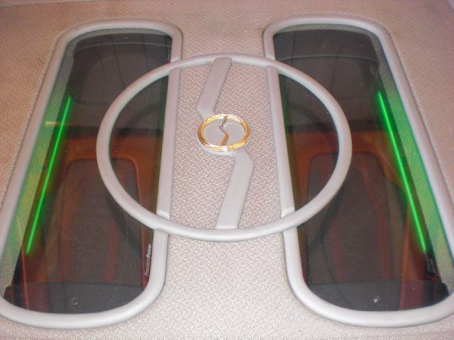 1953 Studebaker Champion (CC-366044) for sale in La Verne, California