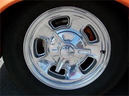 1953 Studebaker Champion (CC-366044) for sale in La Verne, California