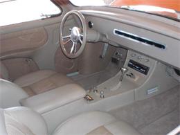 1953 Studebaker Champion (CC-366044) for sale in La Verne, California
