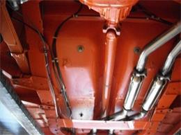 1953 Studebaker Champion (CC-366044) for sale in La Verne, California