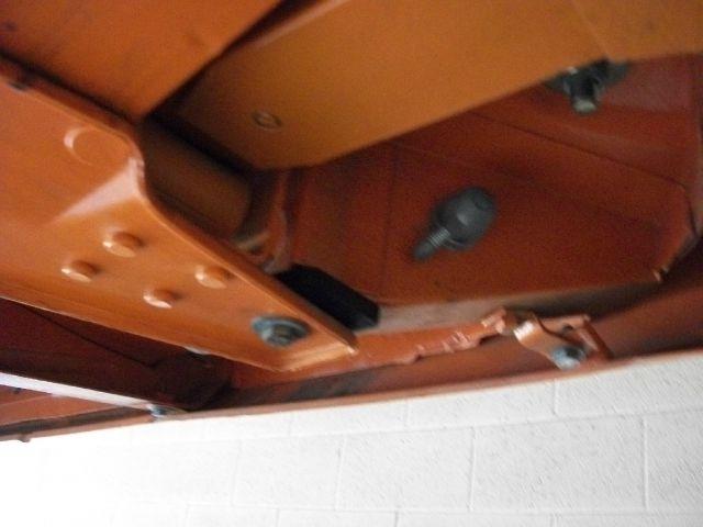 1953 Studebaker Champion (CC-366044) for sale in La Verne, California