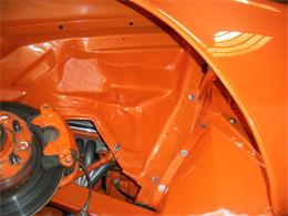 1953 Studebaker Champion (CC-366044) for sale in La Verne, California