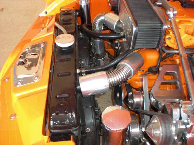 1953 Studebaker Champion (CC-366044) for sale in La Verne, California