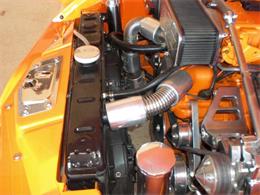 1953 Studebaker Champion (CC-366044) for sale in La Verne, California