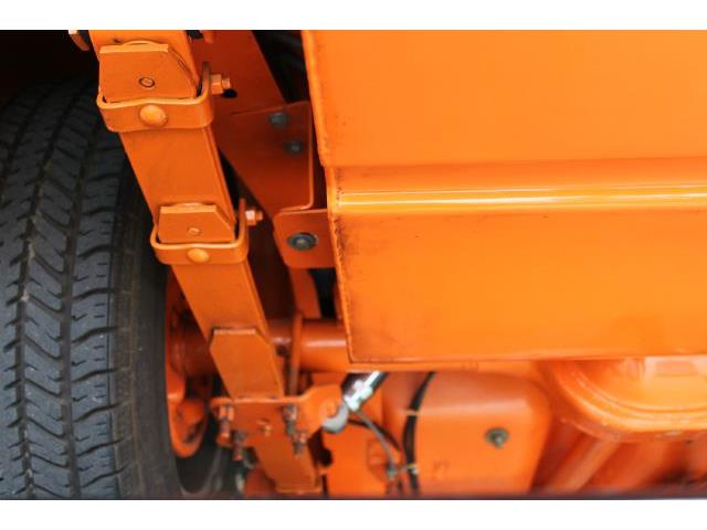 1953 Studebaker Champion (CC-366044) for sale in La Verne, California