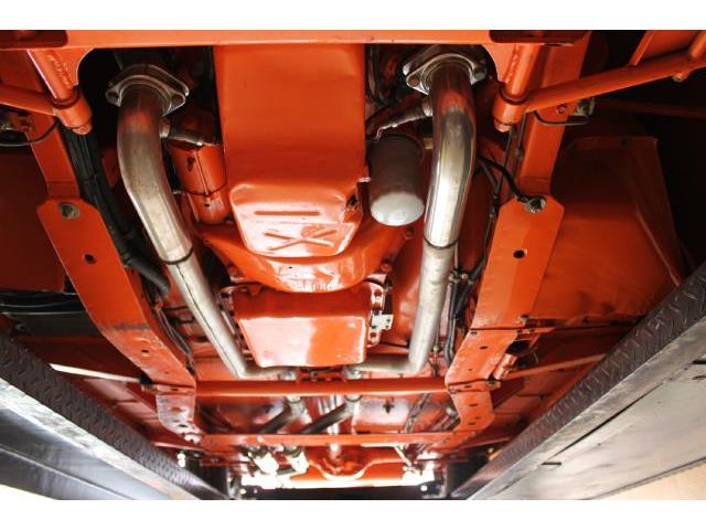1953 Studebaker Champion (CC-366044) for sale in La Verne, California