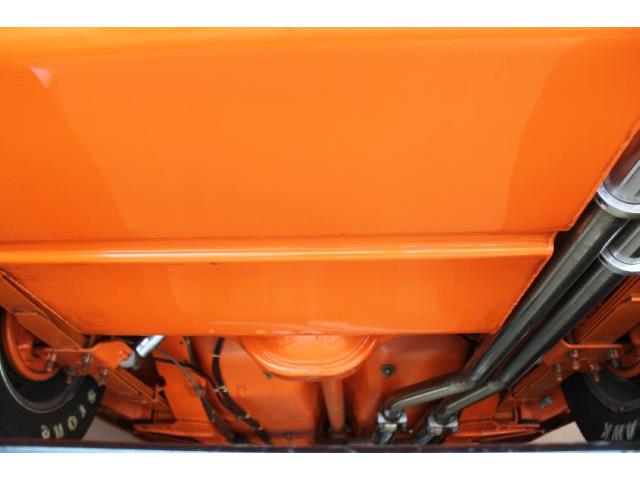 1953 Studebaker Champion (CC-366044) for sale in La Verne, California