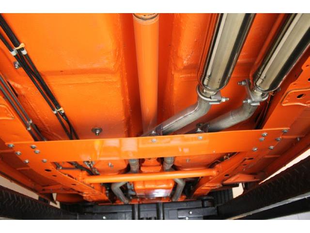 1953 Studebaker Champion (CC-366044) for sale in La Verne, California