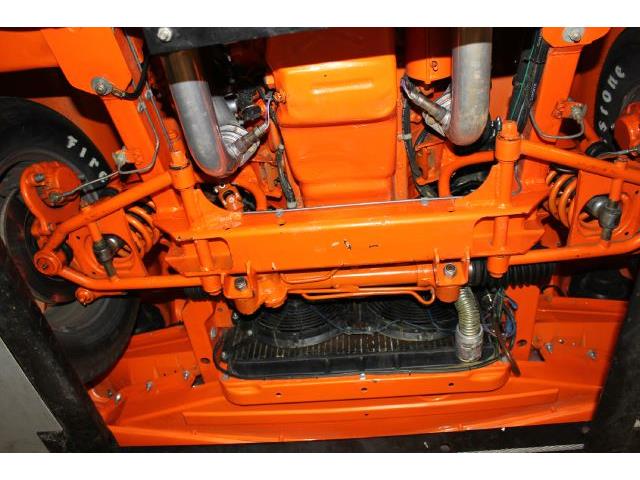 1953 Studebaker Champion (CC-366044) for sale in La Verne, California