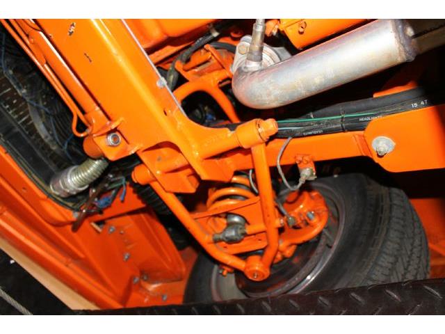 1953 Studebaker Champion (CC-366044) for sale in La Verne, California