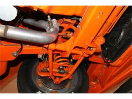 1953 Studebaker Champion (CC-366044) for sale in La Verne, California