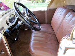 1926 Chrysler G-70 Roadster (CC-360713) for sale in Alsip, Illinois