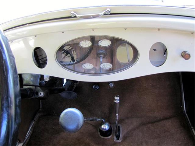 1926 Chrysler G-70 Roadster (CC-360713) for sale in Alsip, Illinois