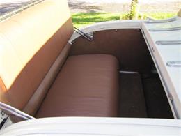 1926 Chrysler G-70 Roadster (CC-360713) for sale in Alsip, Illinois