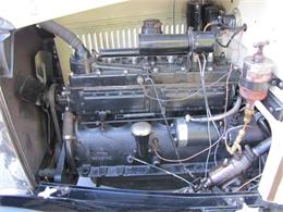 1926 Chrysler G-70 Roadster (CC-360713) for sale in Alsip, Illinois