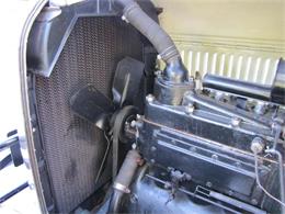 1926 Chrysler G-70 Roadster (CC-360713) for sale in Alsip, Illinois