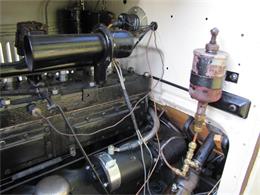 1926 Chrysler G-70 Roadster (CC-360713) for sale in Alsip, Illinois