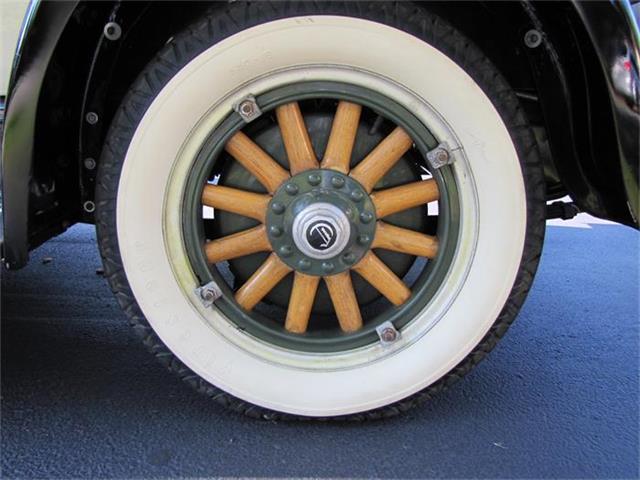 1926 Chrysler G-70 Roadster (CC-360713) for sale in Alsip, Illinois