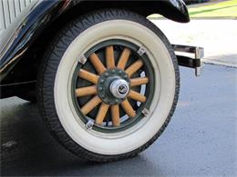 1926 Chrysler G-70 Roadster (CC-360713) for sale in Alsip, Illinois