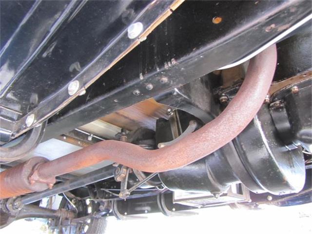 1926 Chrysler G-70 Roadster (CC-360713) for sale in Alsip, Illinois