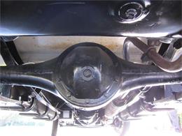 1926 Chrysler G-70 Roadster (CC-360713) for sale in Alsip, Illinois
