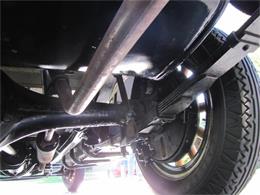 1926 Chrysler G-70 Roadster (CC-360713) for sale in Alsip, Illinois