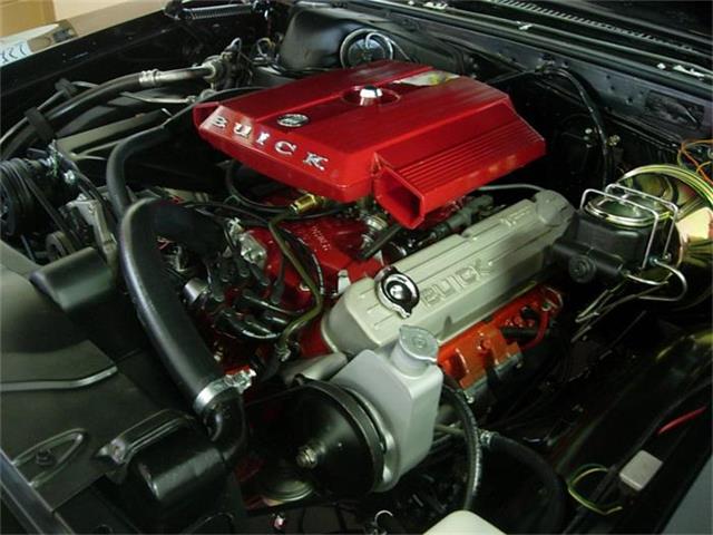 1967 Chevrolet Nova (CC-367140) for sale in Newark, Ohio