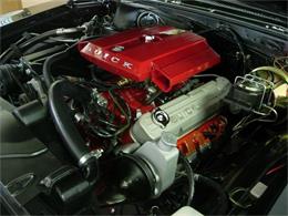 1967 Chevrolet Nova (CC-367140) for sale in Newark, Ohio