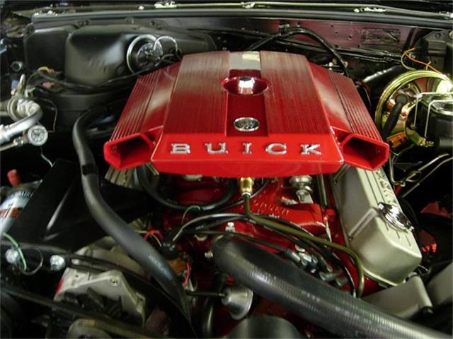 1967 Chevrolet Nova (CC-367140) for sale in Newark, Ohio