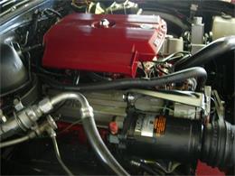1967 Chevrolet Nova (CC-367140) for sale in Newark, Ohio