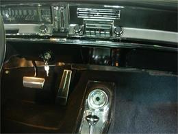 1967 Chevrolet Nova (CC-367140) for sale in Newark, Ohio